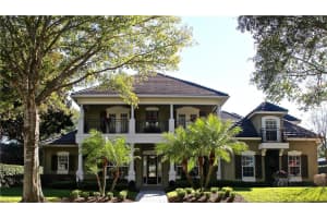 8710 Crestgate Cir, Orlando, FL 32819, Sold 02/29/16