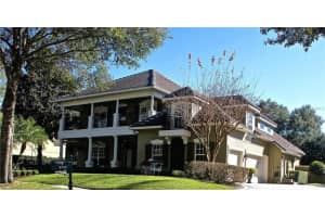 8710 Crestgate Cir, Orlando, FL 32819, Sold 02/29/16