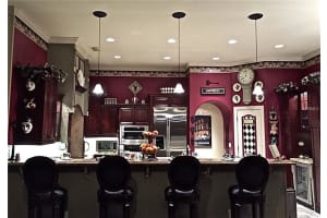 8710 Crestgate Cir, Orlando, FL 32819, Sold 02/29/16