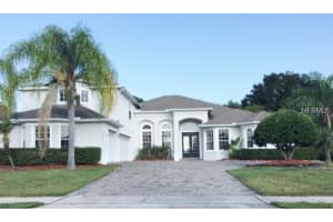 5088 Hawks Hammock Way, Sanford, FL 32771, Sold 01/29/16