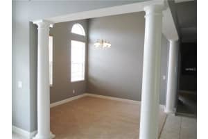 5088 Hawks Hammock Way, Sanford, FL 32771, Sold 01/29/16