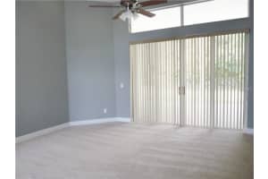 5088 Hawks Hammock Way, Sanford, FL 32771, Sold 01/29/16
