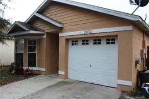 2932 Curry Village Ln, Orlando, FL 32822, Sold 10/14/16