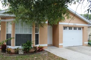 2932 Curry Village Ln, Orlando, FL 32822, Sold 10/14/16