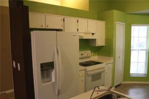 2932 Curry Village Ln, Orlando, FL 32822, Sold 10/14/16