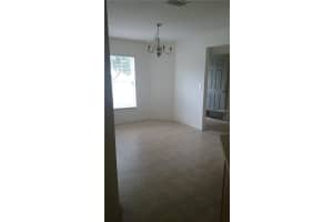 6819 Krenson Oaks Cir, Lakeland, FL 33810, Sold 02/16/17