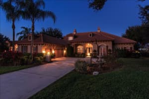 13049 Water Point Blvd, Windermere, FL 34786, Sold 05/16/16