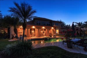 13049 Water Point Blvd, Windermere, FL 34786, Sold 05/16/16