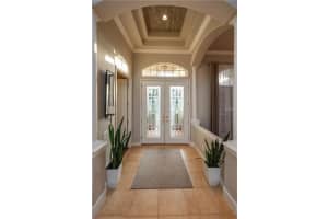 13049 Water Point Blvd, Windermere, FL 34786, Sold 05/16/16