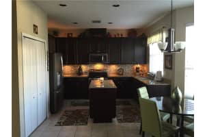 5533 Oakworth Pl, Sanford, FL 32773, Sold 04/01/16