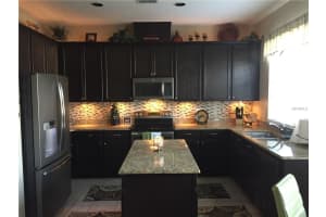 5533 Oakworth Pl, Sanford, FL 32773, Sold 04/01/16
