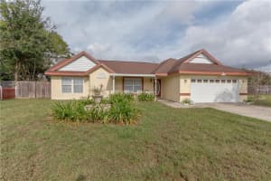 8103 Lesia Cir, Orlando, FL 32835, Sold 02/16/16