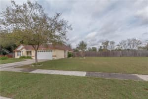 8103 Lesia Cir, Orlando, FL 32835, Sold 02/16/16