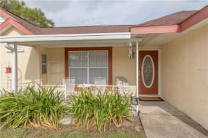 8103 Lesia Cir, Orlando, FL 32835, Sold 02/16/16