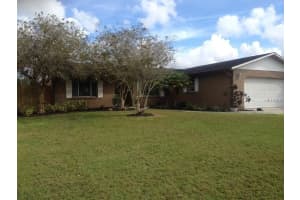 1339 Georgetowne Cir, Sarasota, FL 34232, Sold 03/13/16