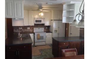 1339 Georgetowne Cir, Sarasota, FL 34232, Sold 03/13/16