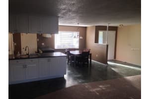 1339 Georgetowne Cir, Sarasota, FL 34232, Sold 03/13/16