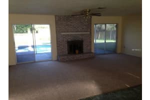 1339 Georgetowne Cir, Sarasota, FL 34232, Sold 03/13/16