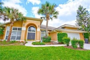 1343 Saddleridge Dr, Orlando, FL 32835, Sold 12/19/16