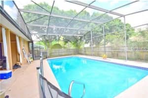 1343 Saddleridge Dr, Orlando, FL 32835, Sold 12/19/16