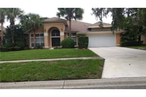 1343 Saddleridge Dr, Orlando, FL 32835, Sold 12/19/16