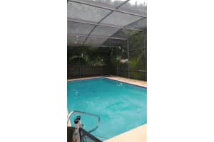 1343 Saddleridge Dr, Orlando, FL 32835, Sold 12/19/16