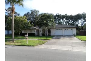 6821 Tamarind Cir, Orlando, FL 32819, Sold 03/29/16