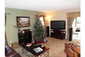 6821 Tamarind Cir, Orlando, FL 32819, Sold 03/29/16