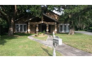 103 Orange Blossom Cir, Altamonte Springs, FL 32714, Sold 02/24/16