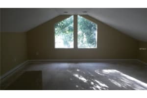 103 Orange Blossom Cir, Altamonte Springs, FL 32714, Sold 02/24/16