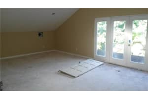 103 Orange Blossom Cir, Altamonte Springs, FL 32714, Sold 02/24/16