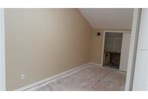 103 Orange Blossom Cir, Altamonte Springs, FL 32714, Sold 02/24/16
