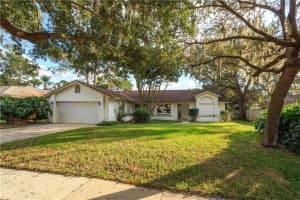 9244 Palm Tree Dr, Windermere, FL 34786, Sold 04/15/16