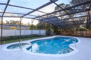 9244 Palm Tree Dr, Windermere, FL 34786, Sold 04/15/16