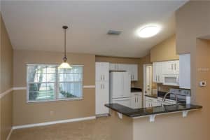 9244 Palm Tree Dr, Windermere, FL 34786, Sold 04/15/16
