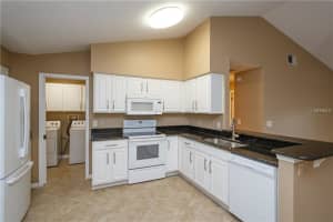9244 Palm Tree Dr, Windermere, FL 34786, Sold 04/15/16