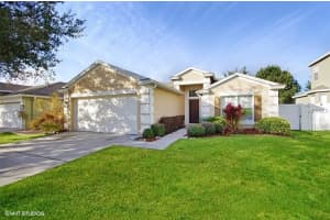 1754 Laurel Brook Loop, Casselberry, FL 32707, Sold 01/29/16