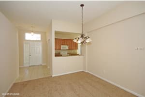 1754 Laurel Brook Loop, Casselberry, FL 32707, Sold 01/29/16