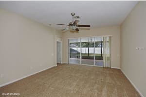 1754 Laurel Brook Loop, Casselberry, FL 32707, Sold 01/29/16