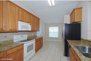 1754 Laurel Brook Loop, Casselberry, FL 32707, Sold 01/29/16