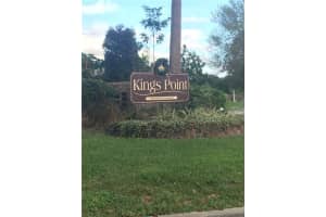 350 Sawgrass Pl, Casselberry, FL 32707, Sold 06/05/16