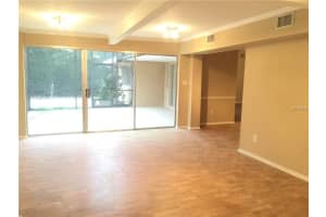 350 Sawgrass Pl, Casselberry, FL 32707, Sold 06/05/16