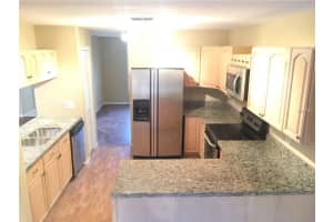 350 Sawgrass Pl, Casselberry, FL 32707, Sold 06/05/16