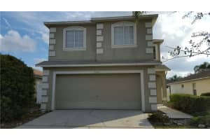 2220 Heathwood Cir, Orlando, FL 32828, Sold 03/08/16