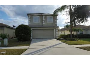 2220 Heathwood Cir, Orlando, FL 32828, Sold 03/08/16