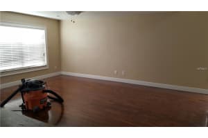 2220 Heathwood Cir, Orlando, FL 32828, Sold 03/08/16