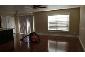 2220 Heathwood Cir, Orlando, FL 32828, Sold 03/08/16