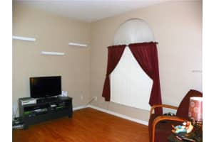 16233 Arrowhead Trail, Clermont, FL 34711, Sold 02/05/16
