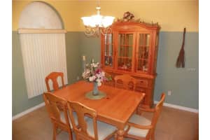 16233 Arrowhead Trail, Clermont, FL 34711, Sold 02/05/16