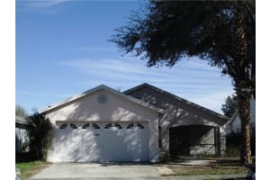1505 Indian Oaks Trail, Kissimmee, FL 34747, Sold 03/25/16